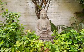 Stay Banaras - A Boutique Hotel